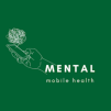 Mental Mobile Health Logo 1_