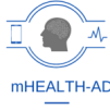 Mhealth-ad 8