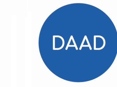 Daad