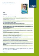 Betz-steckbrief-1