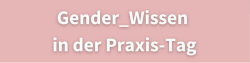 Gender.wissen.in.der.praxis