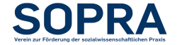 Sopra Logo