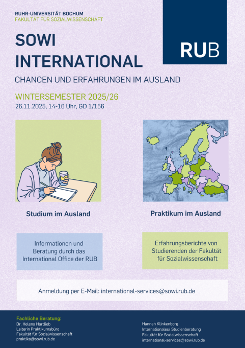 Sowi International WS 25_26 png.