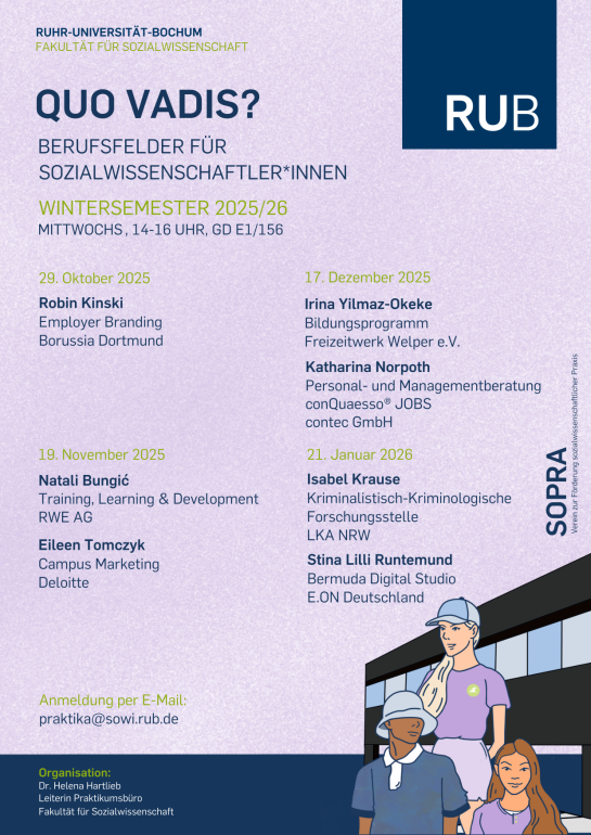 Quo Vadis WS 25/26 png