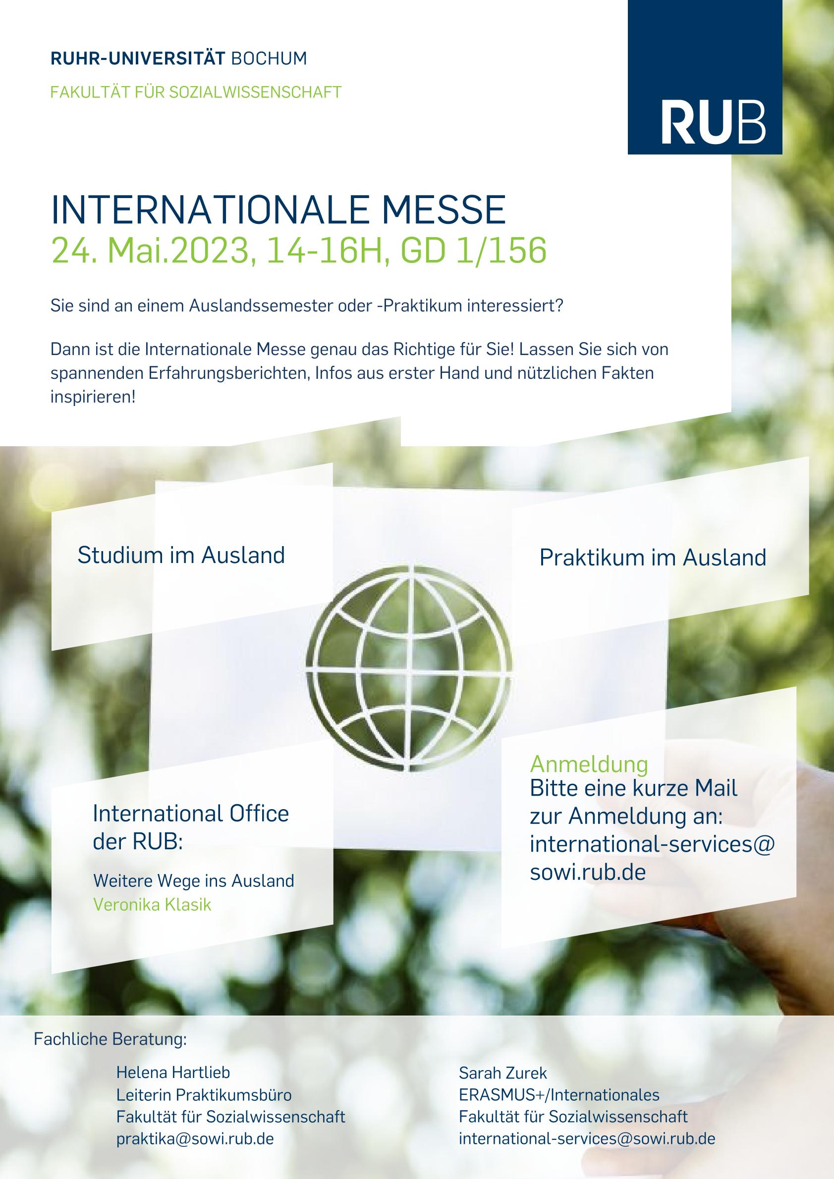 Internationale Messe SoSe 23 (JPG)