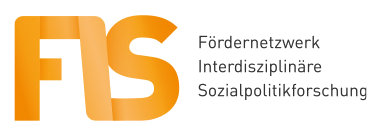 Logo Fis