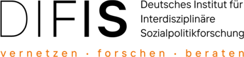 DIFIS-Logo