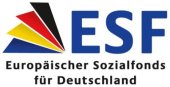 Esf Logo-1