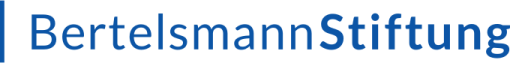 Logo Bertelsmann
