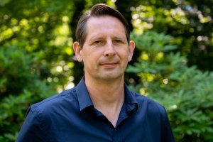 Markus Tünte