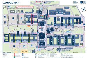 Campusplan-1200-en